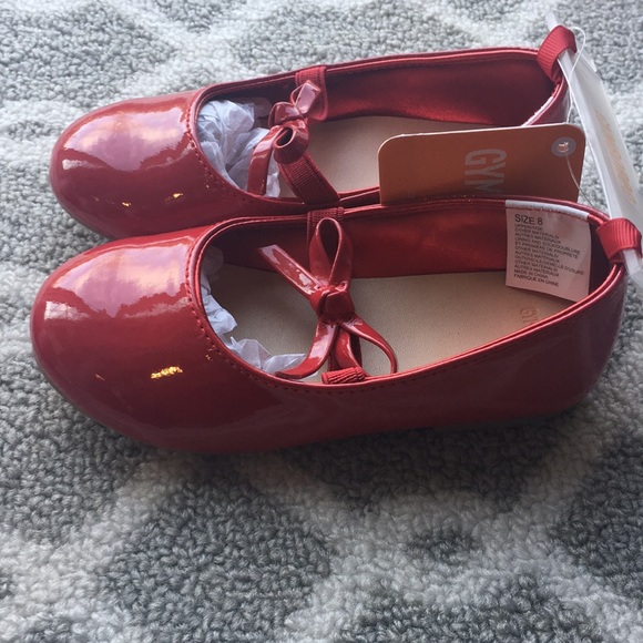 NWT Patent Mary Jane duo! Sz 8. - Picture 4 of 4